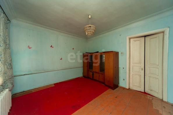 
  Продается дом 81 м². Фото 7.