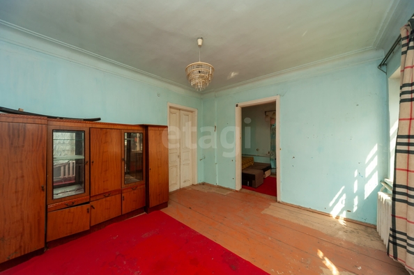 
  Продается дом 81 м². Фото 8.