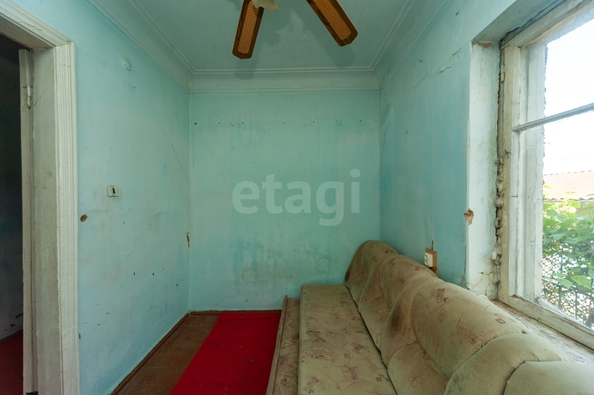
  Продается дом 81 м². Фото 15.