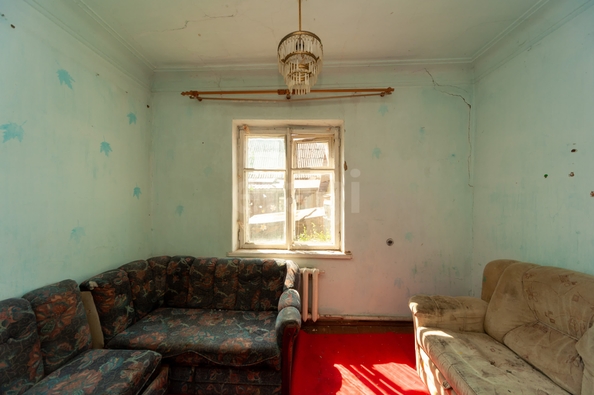 
  Продается дом 81 м². Фото 17.