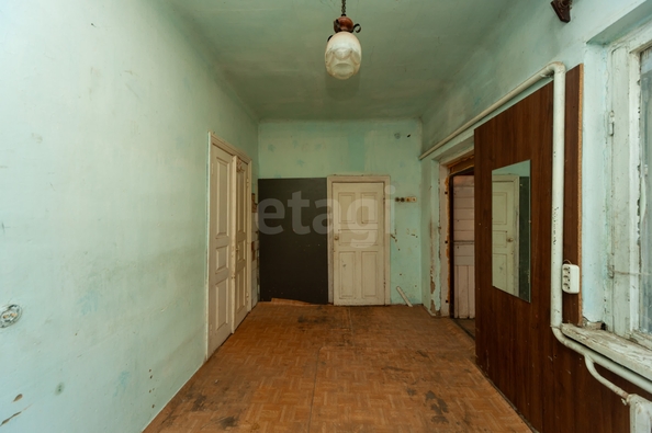 
  Продается дом 81 м². Фото 25.