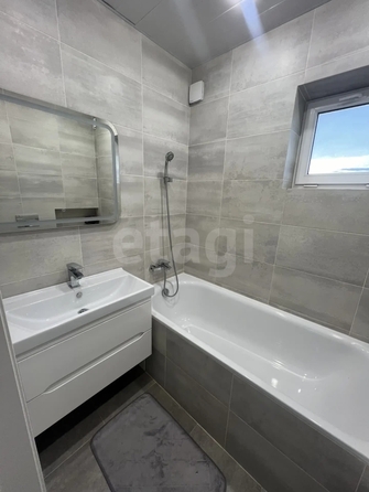 
  Продается дом 126 м². Фото 10.