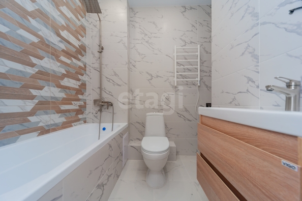 
  Продается студия 27.8 м². Фото 12.