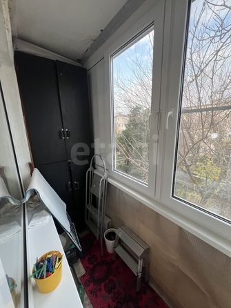 
  Продается 1-комн. квартира 32.1 м². Фото 7.