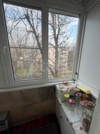 
  Продается 1-комн. квартира 32.1 м². Фото 8.