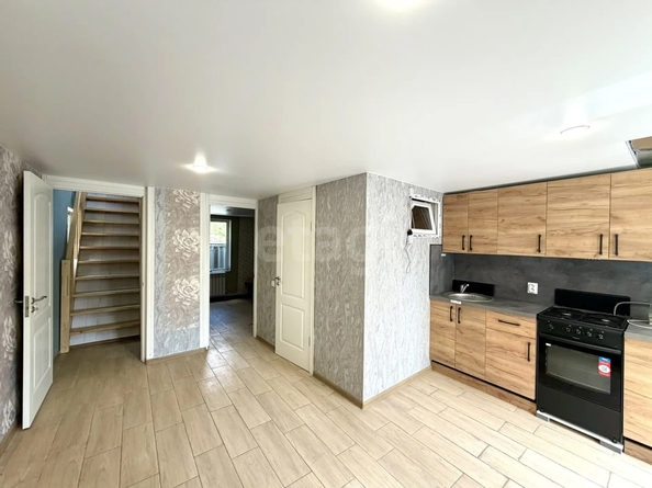 
  Продается дом 80 м². Фото 4.