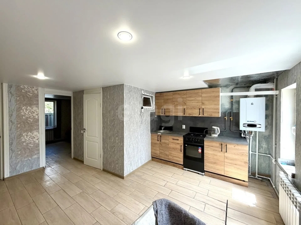
  Продается дом 80 м². Фото 6.