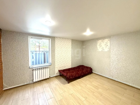 
  Продается дом 80 м². Фото 8.