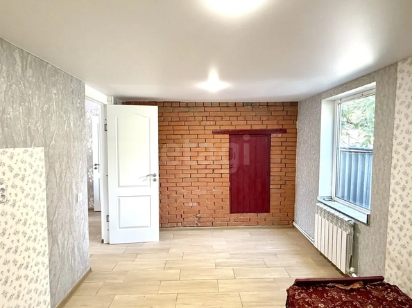 
  Продается дом 80 м². Фото 9.