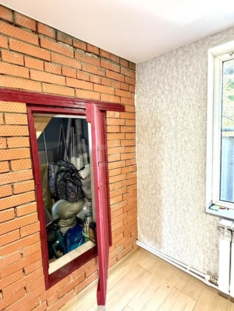
  Продается дом 80 м². Фото 10.