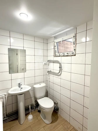 
  Продается дом 80 м². Фото 14.