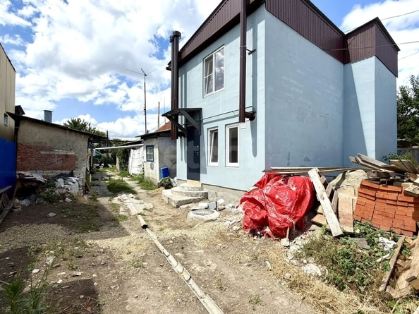 
  Продается дом 80 м². Фото 20.