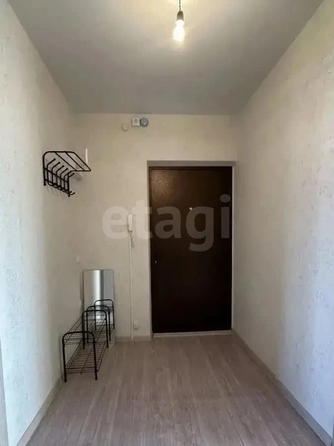 
  Продается 1-комн. квартира 38.5 м², в ЖК Молодежный 2, литера 2. Фото 7.