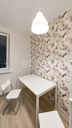 
  Продается 1-комн. квартира 38.3 м². Фото 5.