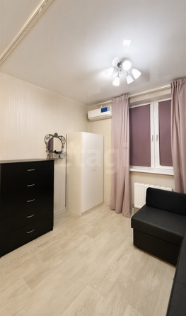 
  Продается 1-комн. квартира 38.3 м². Фото 6.