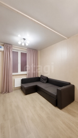 
  Продается 1-комн. квартира 38.3 м². Фото 7.