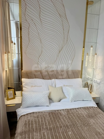 
  Продается 1-комн. квартира 26 м². Фото 6.