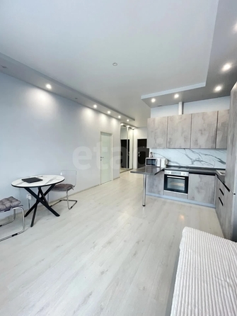 
  Продается 1-комн. квартира 50.7 м². Фото 2.