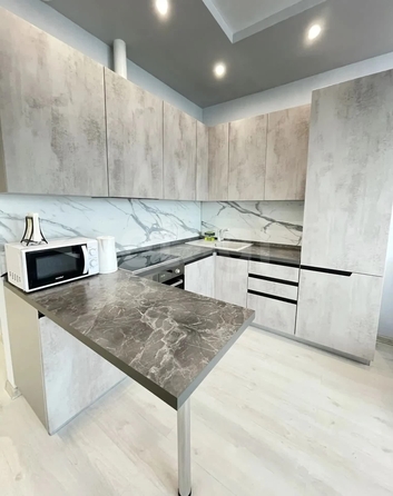 
  Продается 1-комн. квартира 50.7 м². Фото 3.