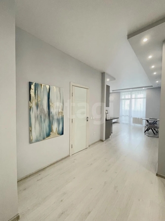 
  Продается 1-комн. квартира 50.7 м². Фото 4.