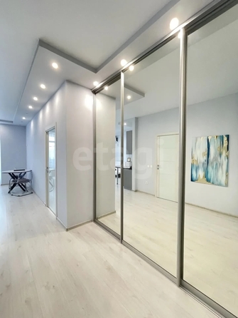 
  Продается 1-комн. квартира 50.7 м². Фото 5.