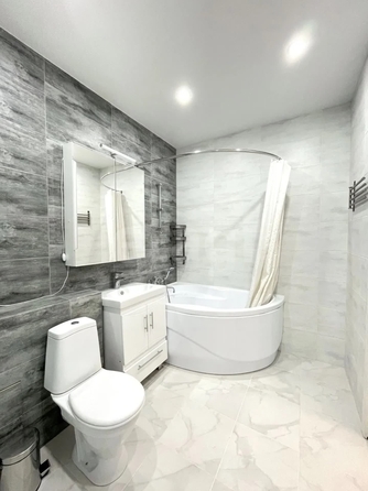 
  Продается 1-комн. квартира 50.7 м². Фото 7.