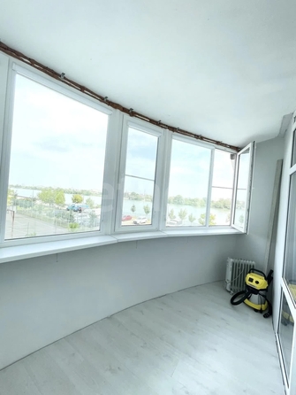 
  Продается 1-комн. квартира 50.7 м². Фото 8.