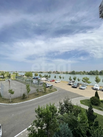 
  Продается 1-комн. квартира 50.7 м². Фото 9.