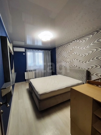 
  Продается 2-комн. квартира 64.5 м². Фото 1.