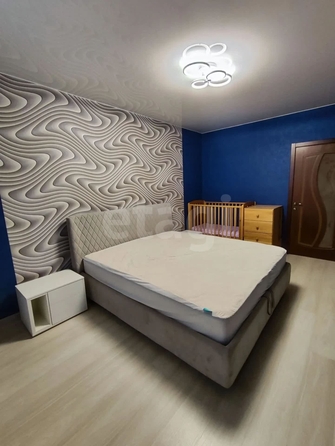 
  Продается 2-комн. квартира 64.5 м². Фото 2.