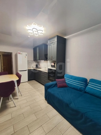 
  Продается 2-комн. квартира 64.5 м². Фото 3.