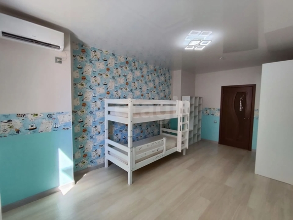 
  Продается 2-комн. квартира 64.5 м². Фото 4.