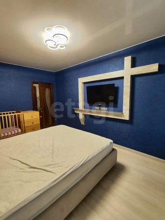 
  Продается 2-комн. квартира 64.5 м². Фото 5.