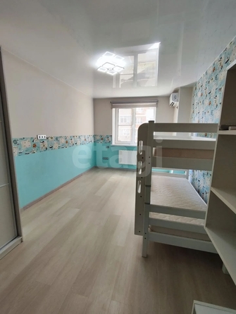 
  Продается 2-комн. квартира 64.5 м². Фото 6.