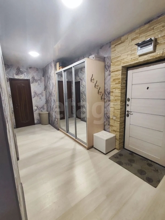 
  Продается 2-комн. квартира 64.5 м². Фото 7.