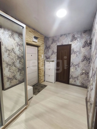 
  Продается 2-комн. квартира 64.5 м². Фото 8.