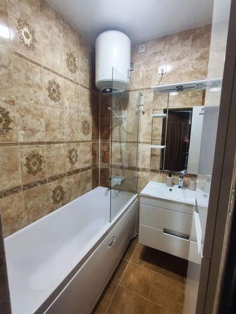 
  Продается 2-комн. квартира 64.5 м². Фото 9.