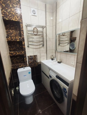 
  Продается 2-комн. квартира 64.5 м². Фото 10.