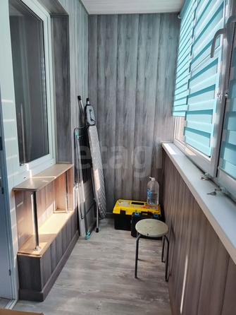 
  Продается 2-комн. квартира 64.5 м². Фото 11.