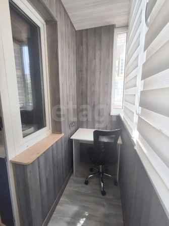 
  Продается 2-комн. квартира 64.5 м². Фото 12.