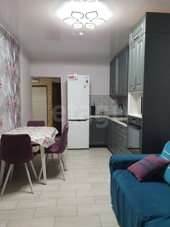 
  Продается 2-комн. квартира 64.5 м². Фото 13.