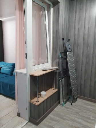 
  Продается 2-комн. квартира 64.5 м². Фото 14.