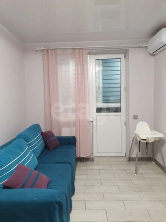 
  Продается 2-комн. квартира 64.5 м². Фото 15.