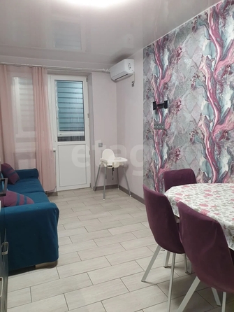 
  Продается 2-комн. квартира 64.5 м². Фото 16.