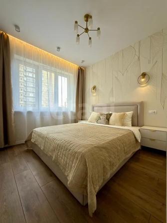 
  Продается 2-комн. квартира 36 м². Фото 2.