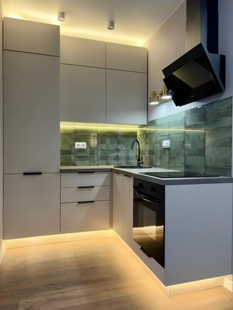 
  Продается 2-комн. квартира 36 м². Фото 5.