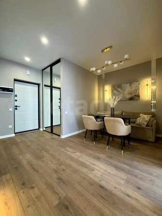 
  Продается 2-комн. квартира 36 м². Фото 6.