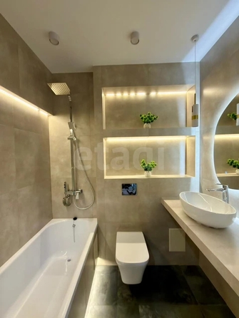 
  Продается 2-комн. квартира 36 м². Фото 10.