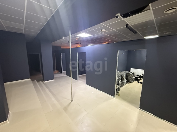 
  Сдается универсальное помещение 167.8 м². Фото 9.