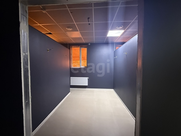 
  Сдается универсальное помещение 167.8 м². Фото 11.